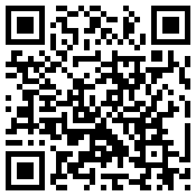 qrcode für Lenovo 15m Mellanox HDR IB Active Optical QSFP56 Cable - 4Z57A14191