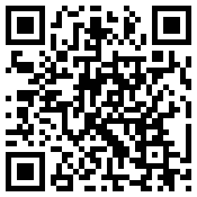 qrcode für Lenovo 20m Mellanox HDR IB Active Optical QSFP56 Cable - 4Z57A14192