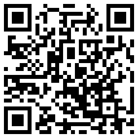 qrcode für Kyocera 1T02T60NL0 - TK 3190 Toner 25K