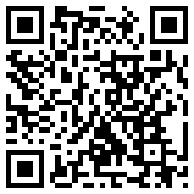 qrcode für Lenovo 1 5m Mellanox HDR IB 2x HDR100 Splitter Passive - 4Z57A14194