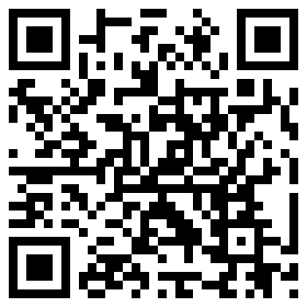 qrcode für Lenovo 5m Mellanox HDR IB 2x HDR100 Splitter Optical QSF - 4Z57A14197