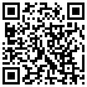 qrcode für Lenovo 10m Mellanox HDR IB 2x HDR100 Splitter Optical QS - 4Z57A14198