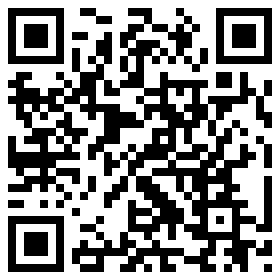 qrcode für Lenovo 15m Mellanox HDR IB 2x HDR100 Splitter Optical QS - 4Z57A14199