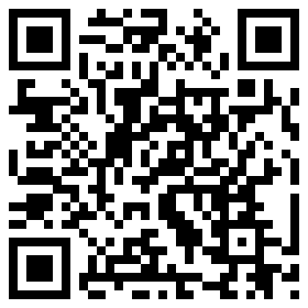 qrcode für Lenovo 20m Mellanox HDR IB 2x HDR100 Splitter Optical QS - 4Z57A14214