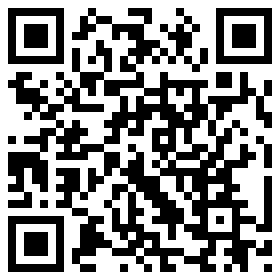 qrcode für Lenovo 1 0m Straight PVC30 100G DAC QSFP28 Cable Option - 4Z57A15341