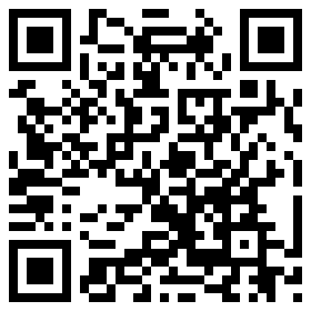 qrcode für Lenovo 1 5m Power Relay Cable - 4Z57A15991