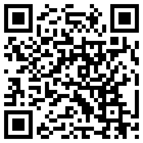 qrcode für Lenovo ThinkSystem SD630 V2 2xNVMe Storage Cable - 4Z57A16085