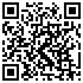 qrcode für Lenovo ThinkSystem SD630 V2 2xSATA Storage Cable - 4Z57A16086