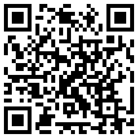 qrcode für Patlite LR7-BU - Akustisches Modul 24VDC silber