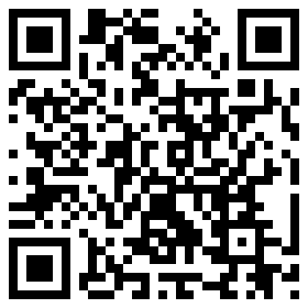 qrcode für ABB 1SFL447263R1422