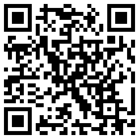 qrcode für Lenovo ThinkSystem ST650 V2/V3 Retimer Cable Kit 3 5" - 4Z57A16098