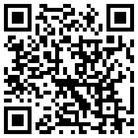 qrcode für Gira 261765 - Keyless Fingerprint Leseeinheit TX_44 Alu