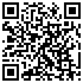 qrcode für RZB 9545OH.843.400.003