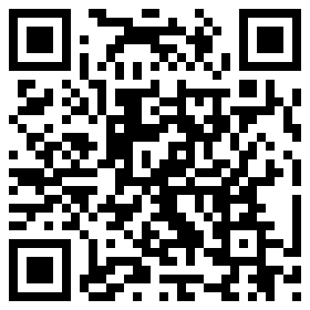 qrcode für RZB Strahler LED/15W 3000K 136x90x210 Erdsp Zultg 690lm - 721993.0031