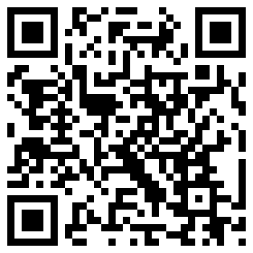 qrcode für RZB 9545OH.843.400.004