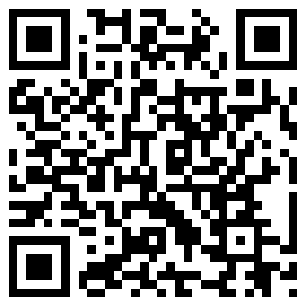 qrcode für Busch Jaeger BJ SCHUKO Steckdosen Einsatz studioweiß matt - 20 EUKBR-884