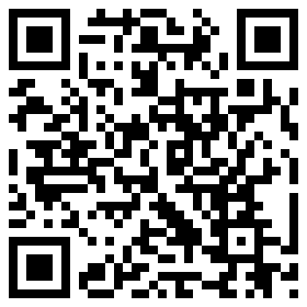 qrcode für Gira 003202 - TAE Anschlussdose TAE 2x6/6 NFF Einsatz Weiß