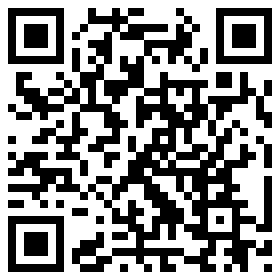 qrcode für Lenovo ThinkSystem ST650 V2/V3 Retimer Cable Kit 2 5" - 4Z57A16104