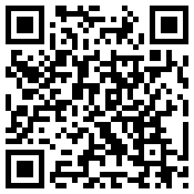 qrcode für Lenovo ThinkSystem SR670 PCIe 6 pin PCIe 8 pin Power Adap - 4Z57A26300