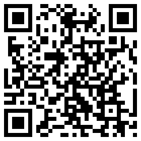 qrcode für Lenovo ThinkSystem ST650 V2 RTX 4000 GPU Power Cable Kit - 4Z57A60815