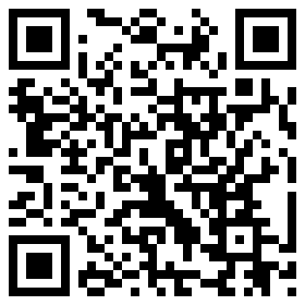 qrcode für Lenovo ThinkSystem ST650 V2/V3 RTX A6000 GPU Power Cable Ki - 4Z57A60816