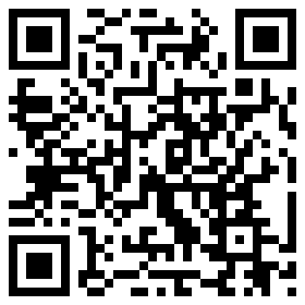 qrcode für Lenovo ThinkSystem ST650 V2/V3 Chassis Intrusion Cable Kit - 4Z57A60817