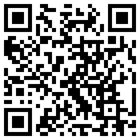 qrcode für Lenovo ThinkSystem ST650 V2 Internal HBA/RAID Adapter Cable - 4Z57A60818