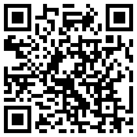 qrcode für Lenovo Mellanox« module ETH 1GbE 1Gb/s SFP Base - 4Z57A77121