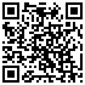 qrcode für Lenovo FPGA Accelerator Card USB Cable MSFT v2 - 4Z57A80469