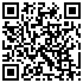 qrcode für Lenovo ThinkSystem ST50 HH ODD / Tape Cable Kit v2 - 4Z57A80513