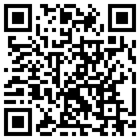 qrcode für Lenovo Management cable1 SC17A00228 v2 - 4Z57A80581