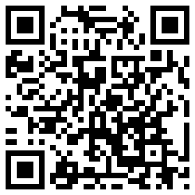 qrcode für Lenovo FPGA Accelerator Card USB Cable MSFT v2 - 4Z57A80582