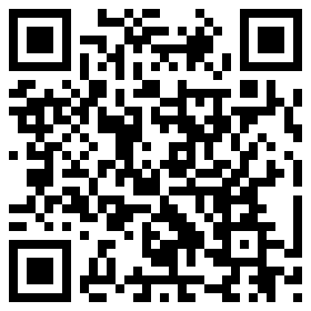 qrcode für Lenovo ThinkSystem ST650 V3 Internal HBA/RAID Adapter Cable - 4Z57A82408