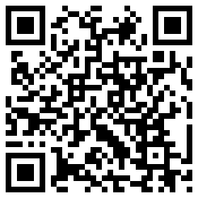 qrcode für Lenovo ThinkSystem ST650 V3 HW RAID/HBA Adapter Cable Kit - 4Z57A82409