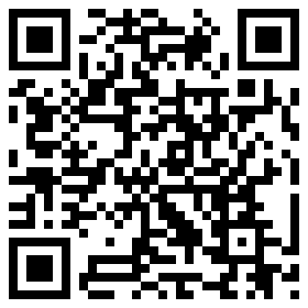 qrcode für Lenovo ThinkSystem ST650 V2/V3 RTX A4500 GPU Power Cable Ki - 4Z57A82608