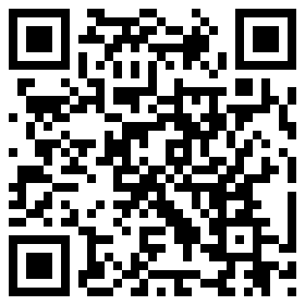 qrcode für Lenovo ThinkSystem ST650 V2/V3 Tape Drive Cable Kit X30 - 4Z57A82624