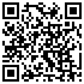 qrcode für Lenovo 1 5m 100G 4x25G Breakout SFP28 Breakout DAC Cable - 4Z57A85043