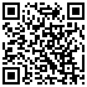 qrcode für Lenovo 2m 100G 4x25G Breakout SFP28 Breakout DAC Cable - 4Z57A85044