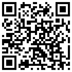 qrcode für Lenovo ThinkSystem SD665 V3 SharedIO Cable - 4Z57A86750