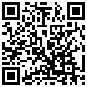 qrcode für Balluff BES M12ML-PSC30A-S04G-W01 - Induktiver Sensor BES02K4