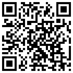 qrcode für Lenovo ThinkSystem SR250 V3 2x3 5" Simple Swap SATA 2x3 5 - 4Z57A88894