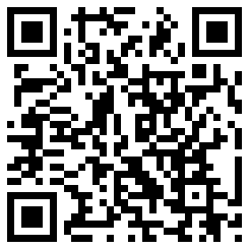 qrcode für Lenovo ThinkSystem ST250 V3 6x3 5" Simple Swap SATA 2x3 5 - 4Z57A89309