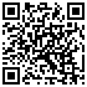 qrcode für Lenovo Nvidia active opt cable 30m - 4Z57A95571