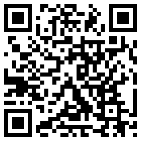 qrcode für Lenovo NVIDIA BF 2 board cables kit - 4Z57A99789