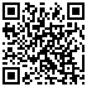 qrcode für Patlite Basis Modul 24VDC Direktm Federzugklemmen silber - LR7-02WTNU
