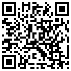 qrcode für Patlite LR5-E-Y - LED Farbmodul 24VDC orange