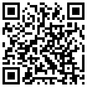 qrcode für Patlite LR5-E-R - LED Farbmodul 24VDC rot