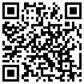 qrcode für Patlite LR5-E-G - LED Farbmodul24VDC grün