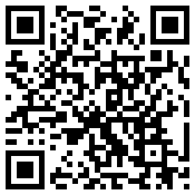 qrcode für Patlite LR5-E-C - LED Farbmodul 24VDC klar