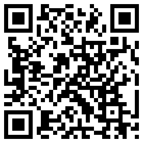 qrcode für Patlite LR5-BU - Akustisches Modul 24VDC silber
